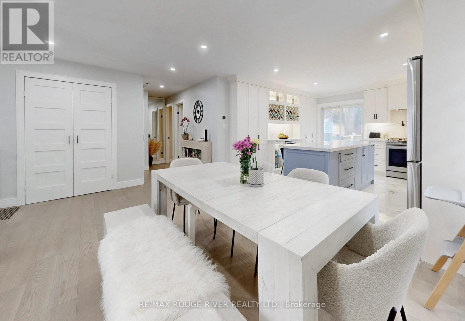 247 Beaver Street N, Clarington, Ontario  L1B 1J3 - Photo 10 - E12920780