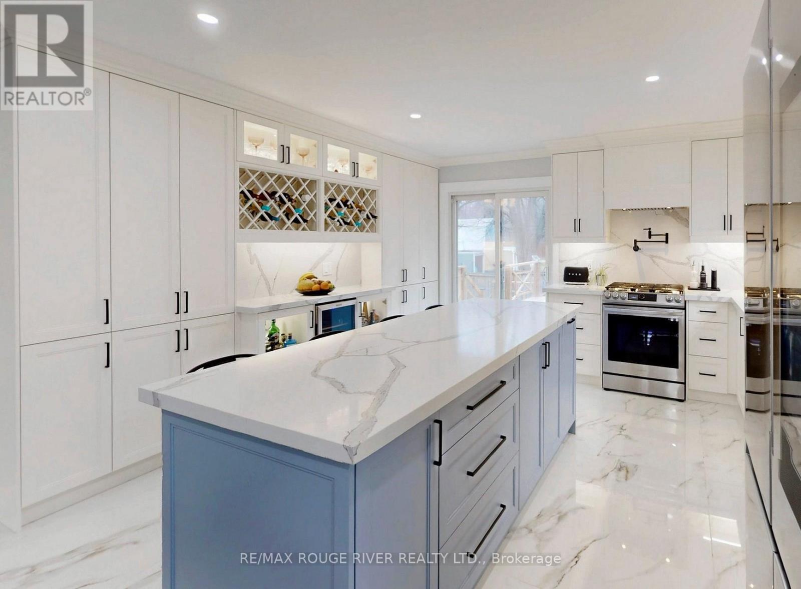 247 Beaver Street N, Clarington, Ontario  L1B 1J3 - Photo 16 - E12920780