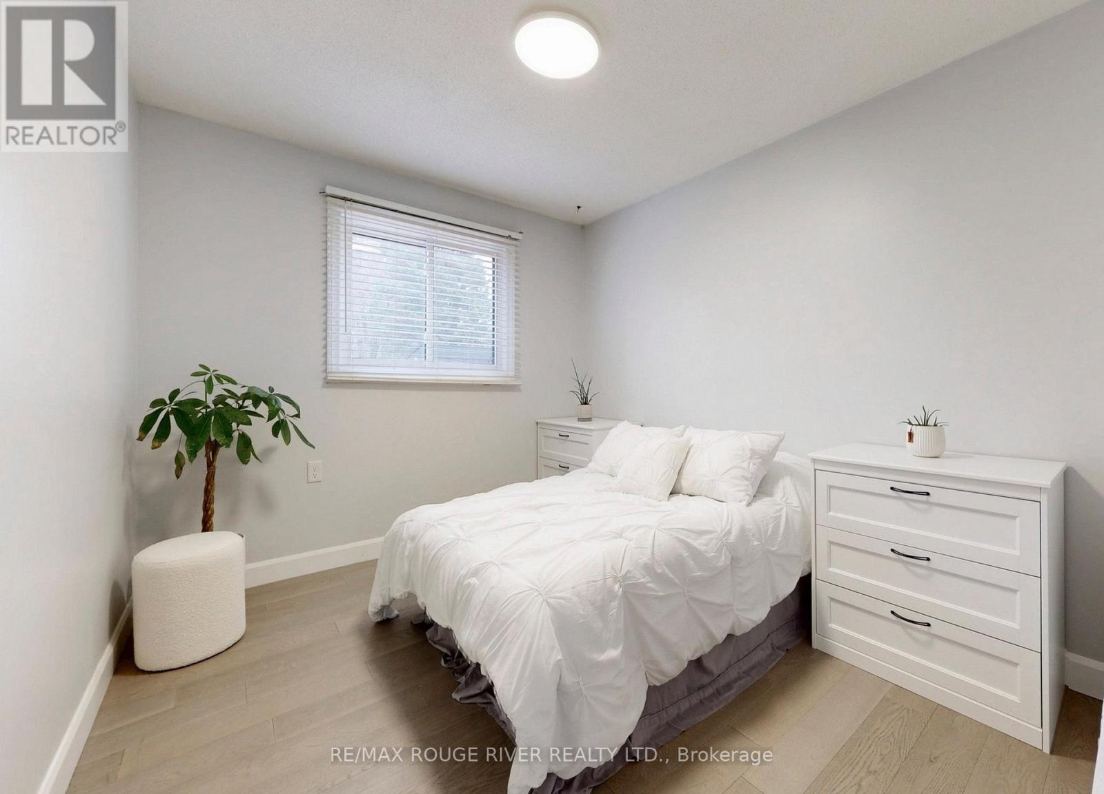 247 Beaver Street N, Clarington, Ontario  L1B 1J3 - Photo 20 - E12920780