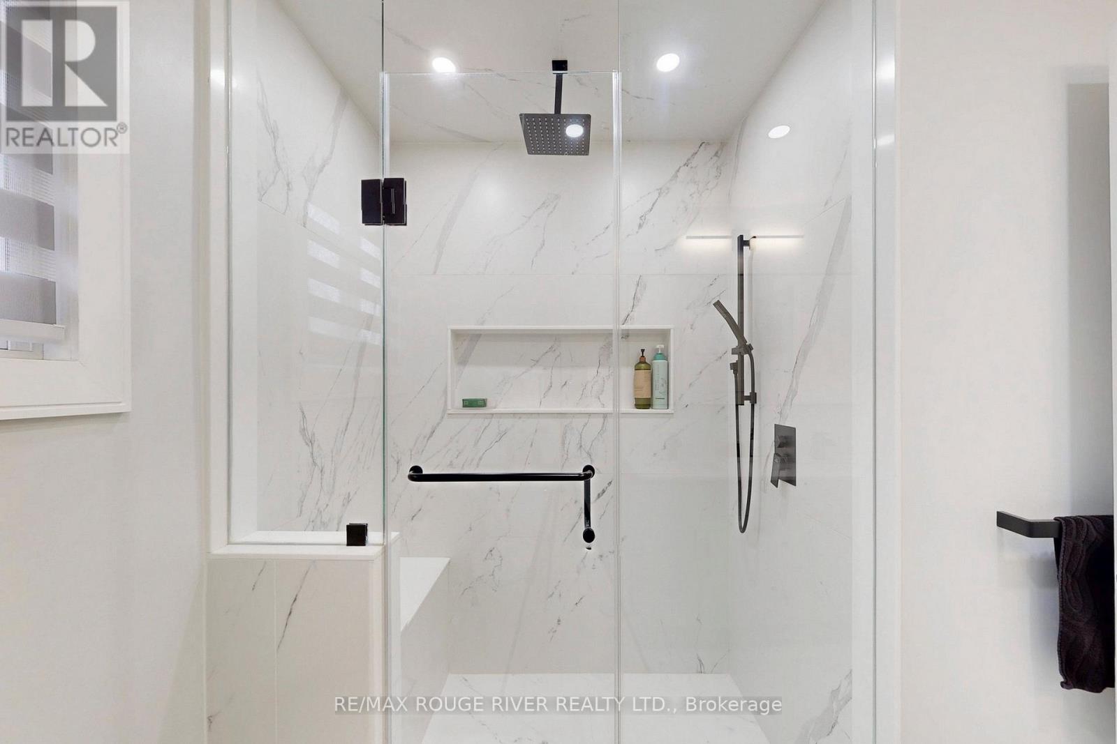 247 Beaver Street N, Clarington, Ontario  L1B 1J3 - Photo 24 - E12920780