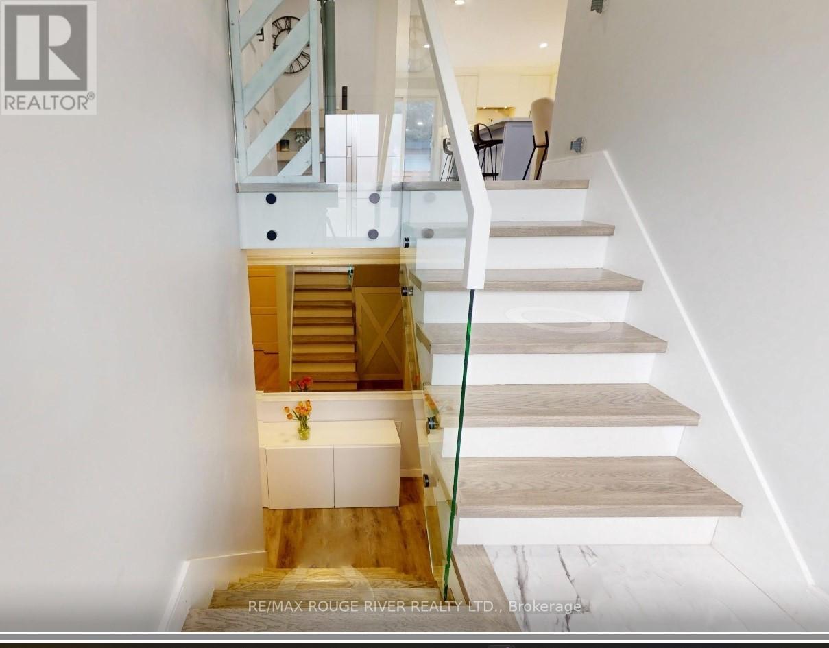 247 Beaver Street N, Clarington, Ontario  L1B 1J3 - Photo 25 - E12920780