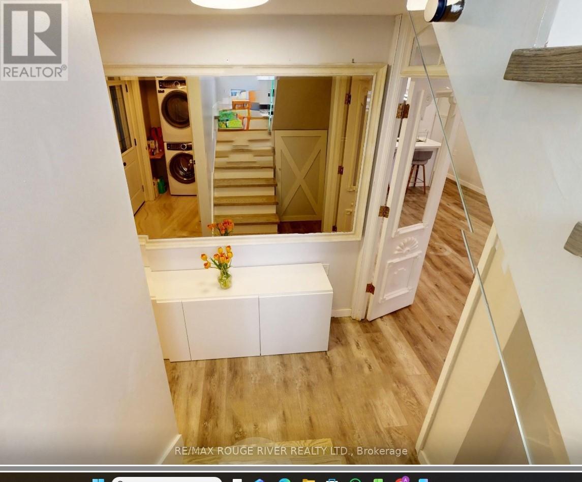 247 Beaver Street N, Clarington, Ontario  L1B 1J3 - Photo 26 - E12920780