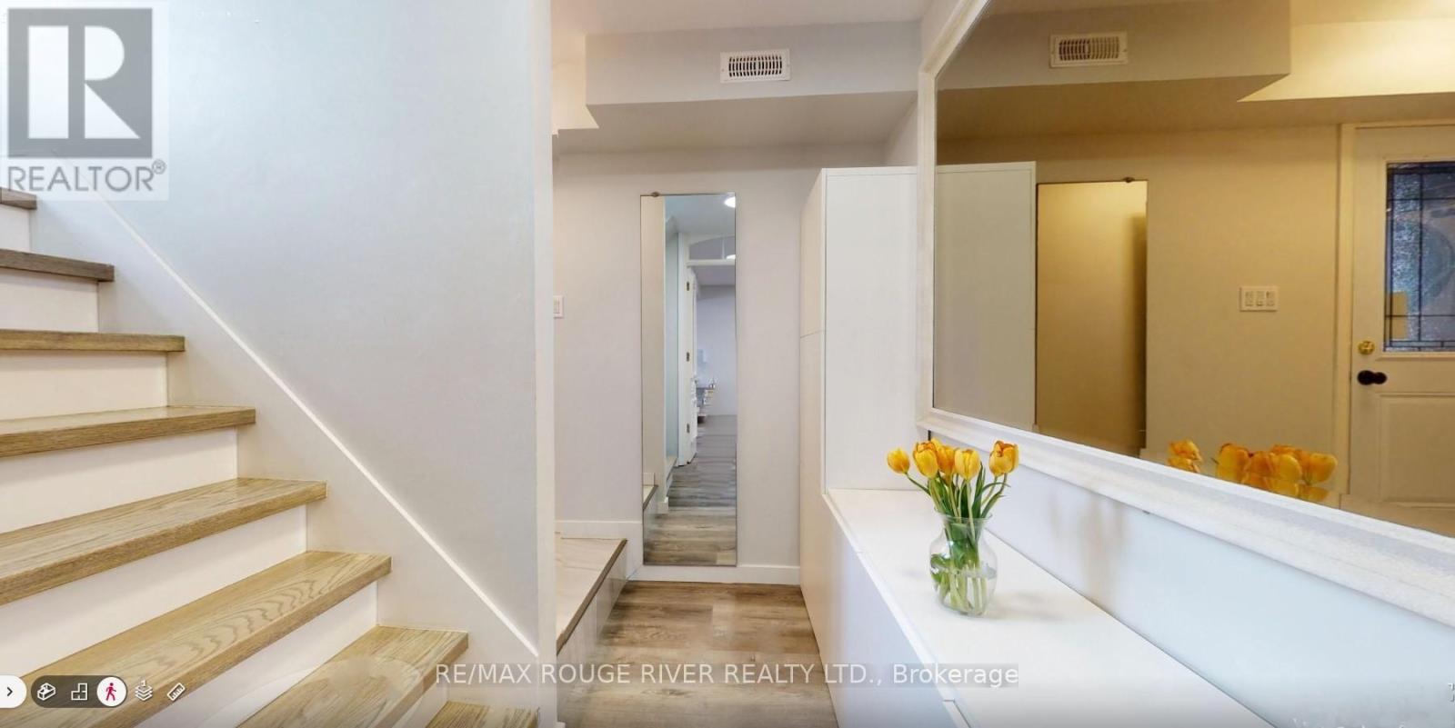 247 Beaver Street N, Clarington, Ontario  L1B 1J3 - Photo 27 - E12920780