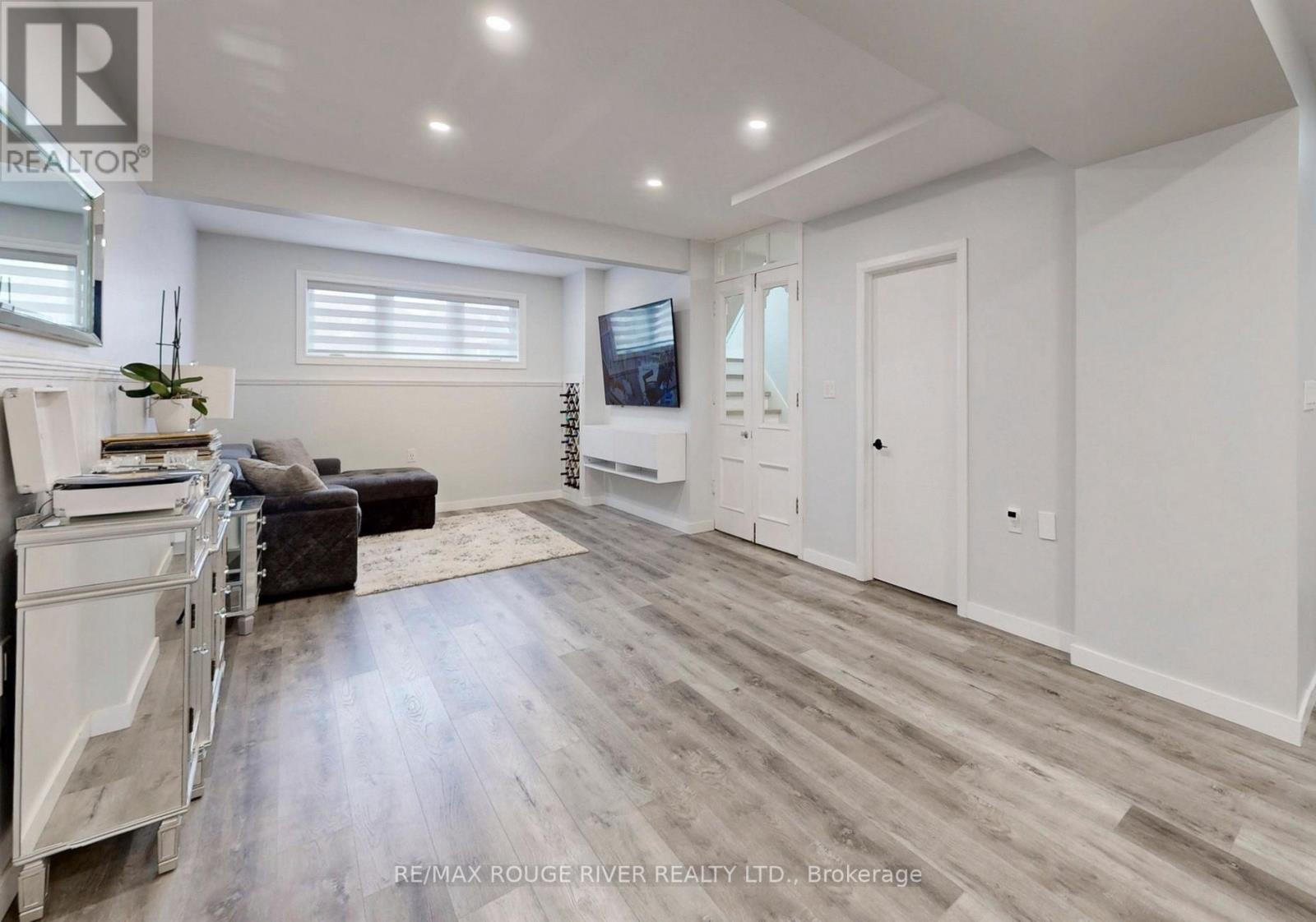 247 Beaver Street N, Clarington, Ontario  L1B 1J3 - Photo 28 - E12920780