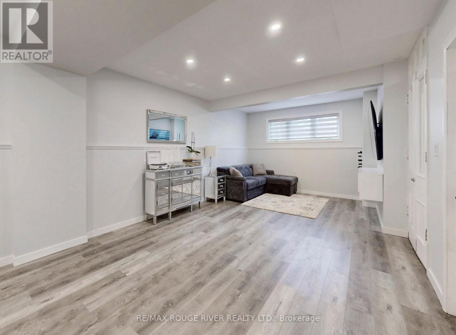 247 Beaver Street N, Clarington, Ontario  L1B 1J3 - Photo 29 - E12920780