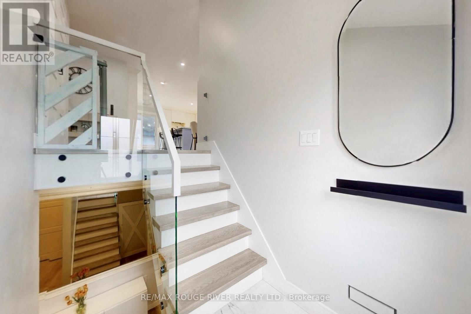 247 Beaver Street N, Clarington, Ontario  L1B 1J3 - Photo 3 - E12920780