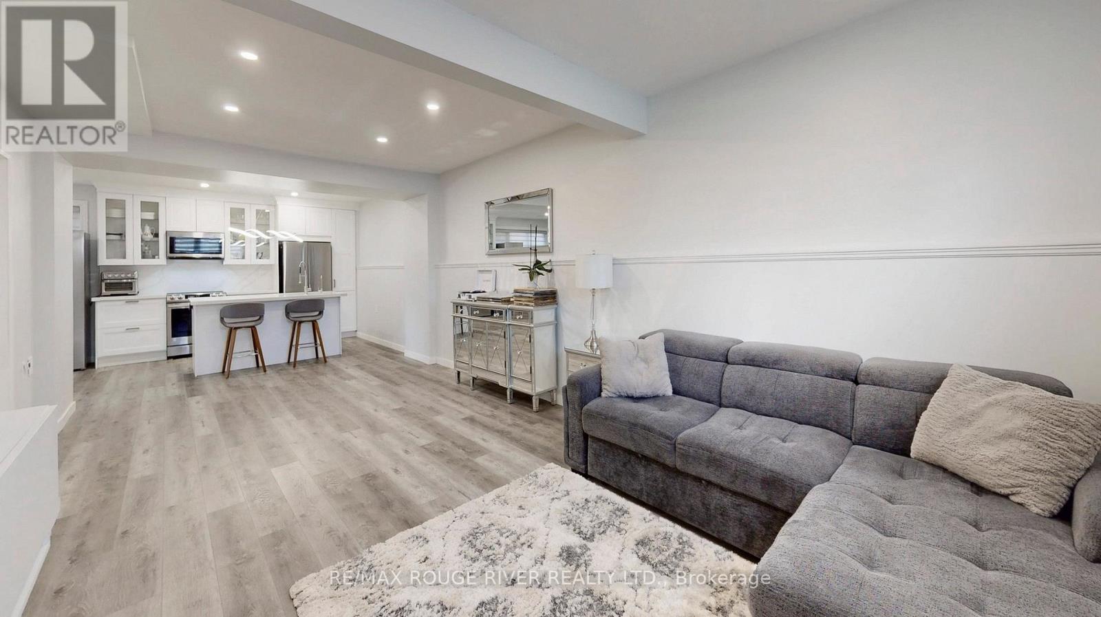 247 Beaver Street N, Clarington, Ontario  L1B 1J3 - Photo 31 - E12920780