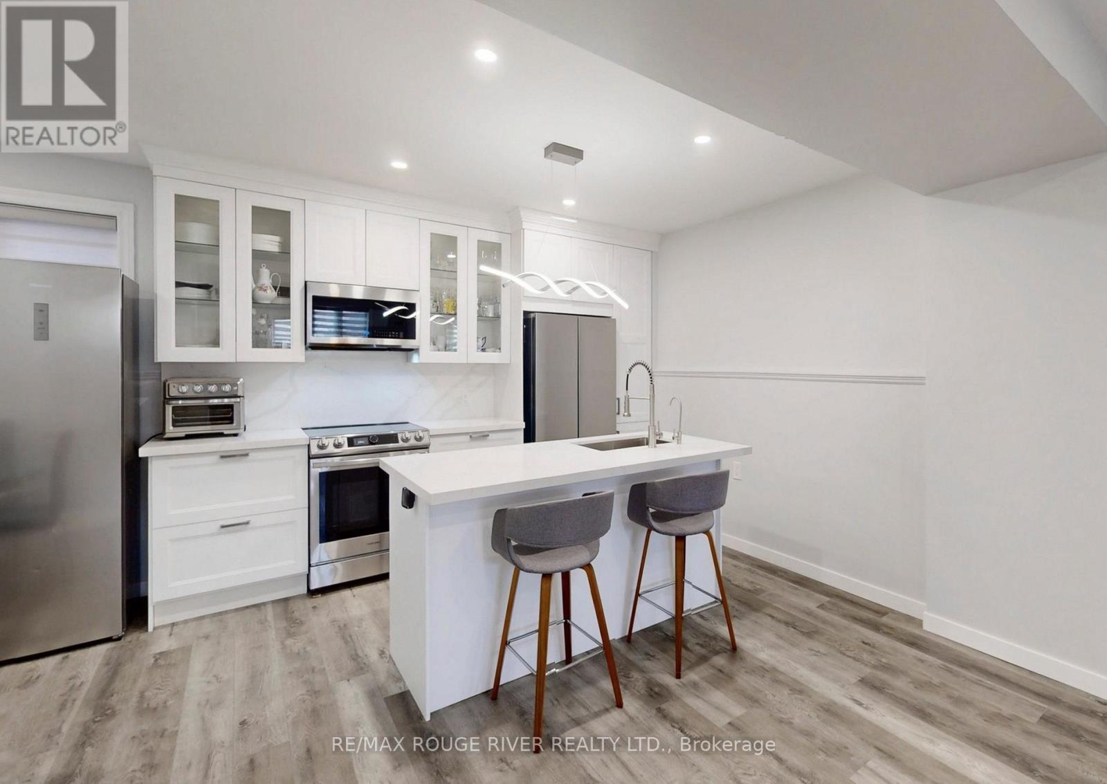 247 Beaver Street N, Clarington, Ontario  L1B 1J3 - Photo 33 - E12920780