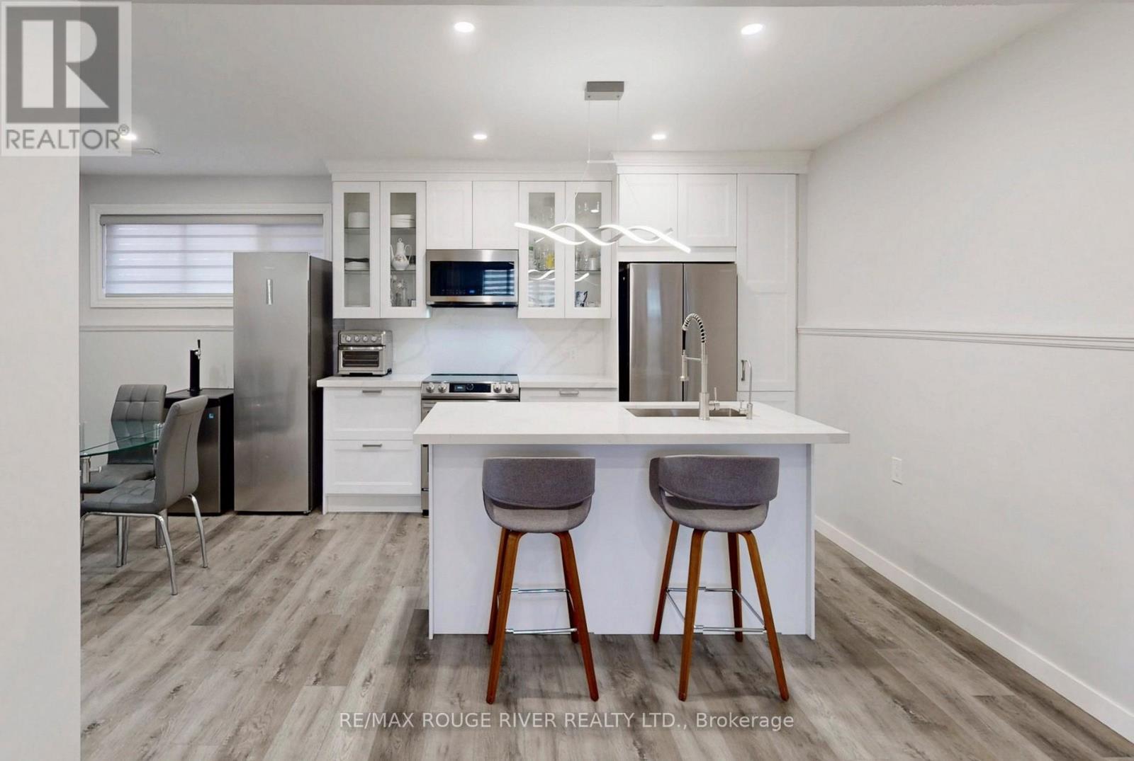 247 Beaver Street N, Clarington, Ontario  L1B 1J3 - Photo 34 - E12920780