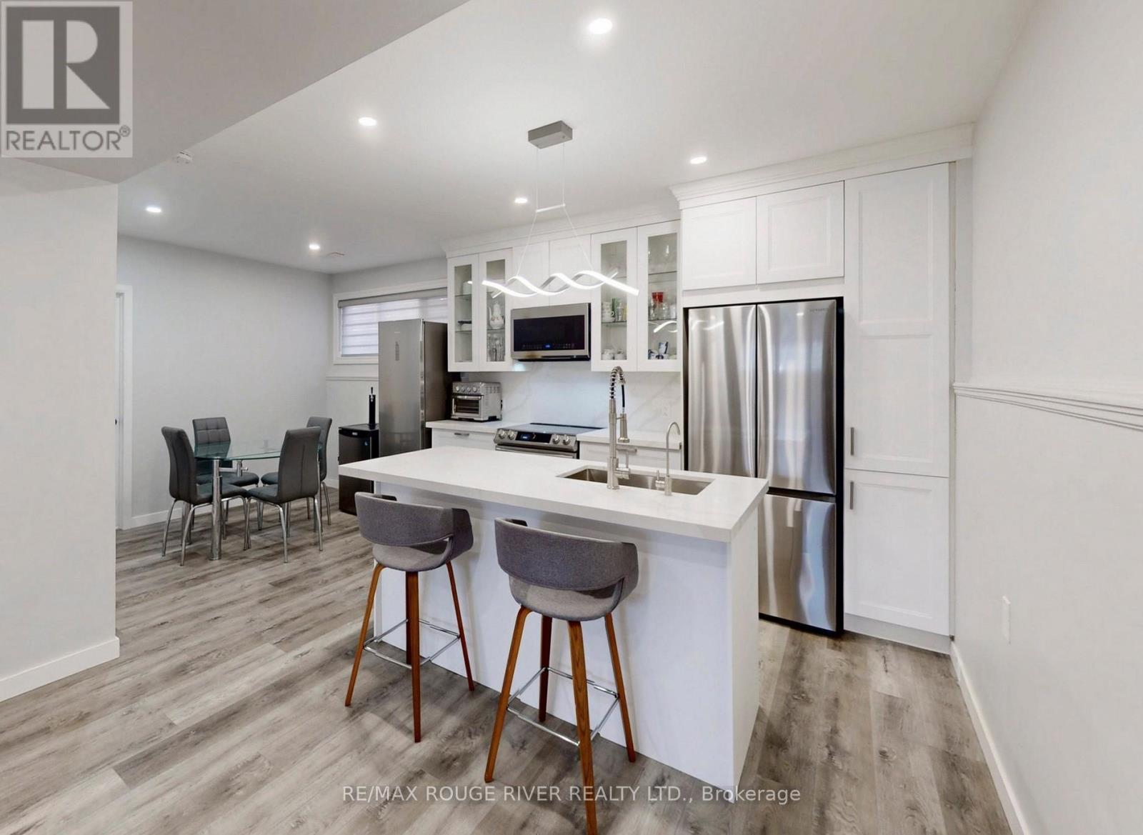 247 Beaver Street N, Clarington, Ontario  L1B 1J3 - Photo 35 - E12920780