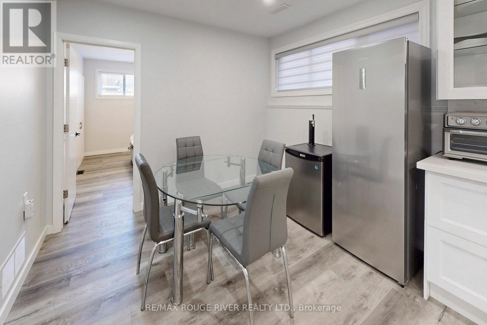 247 Beaver Street N, Clarington, Ontario  L1B 1J3 - Photo 36 - E12920780