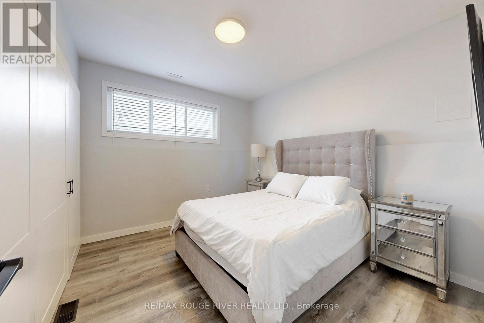 247 Beaver Street N, Clarington, Ontario  L1B 1J3 - Photo 37 - E12920780