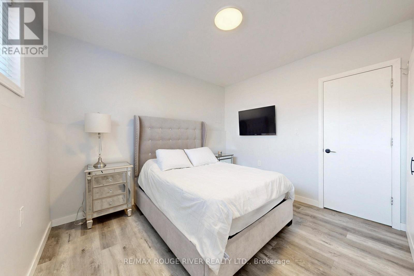 247 Beaver Street N, Clarington, Ontario  L1B 1J3 - Photo 38 - E12920780