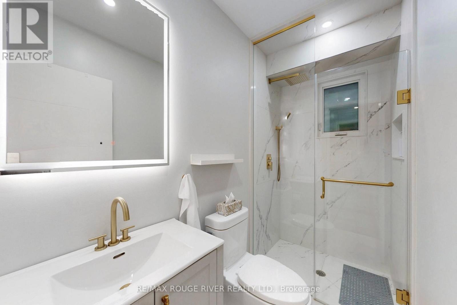 247 Beaver Street N, Clarington, Ontario  L1B 1J3 - Photo 39 - E12920780