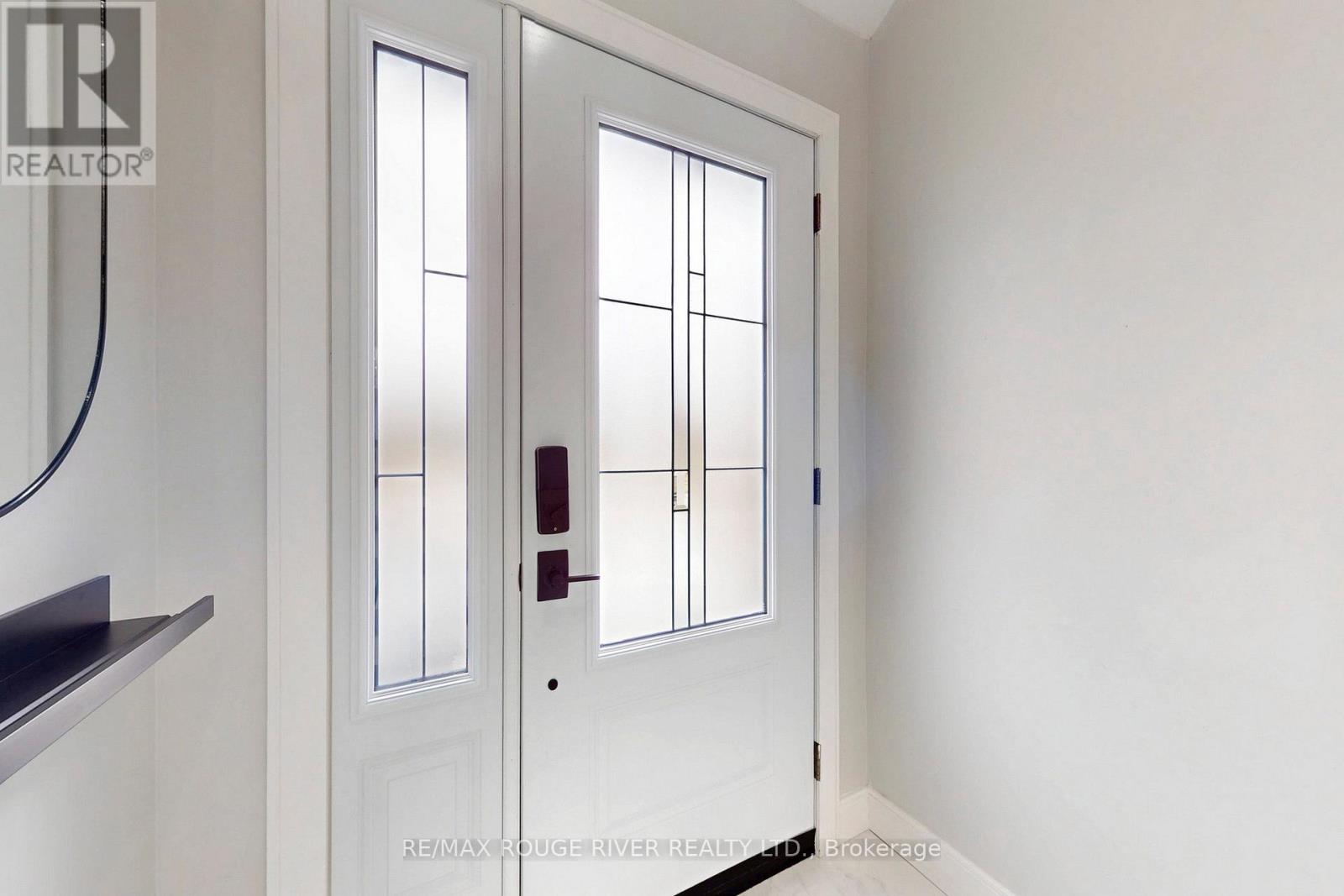 247 Beaver Street N, Clarington, Ontario  L1B 1J3 - Photo 4 - E12920780