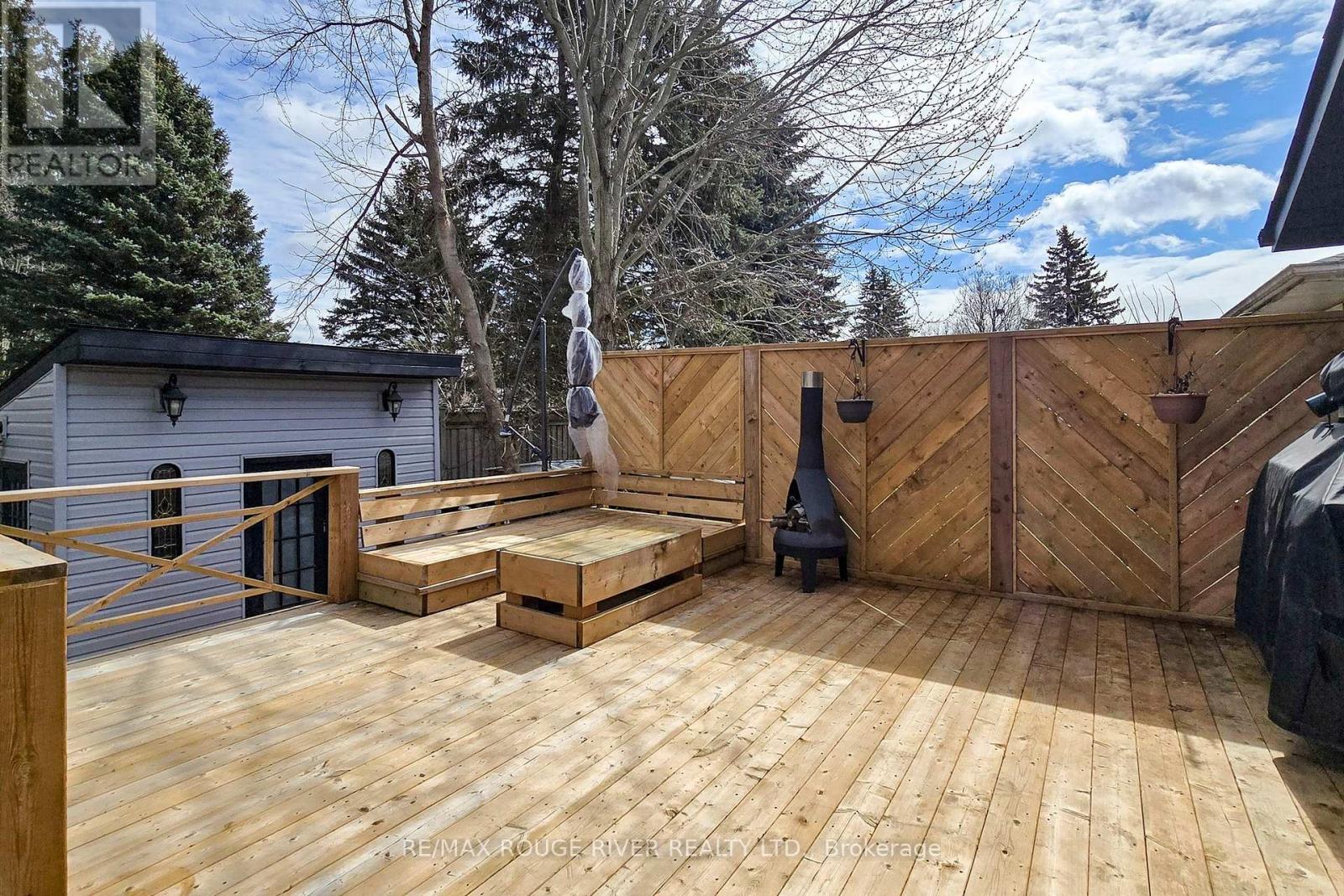 247 Beaver Street N, Clarington, Ontario  L1B 1J3 - Photo 41 - E12920780