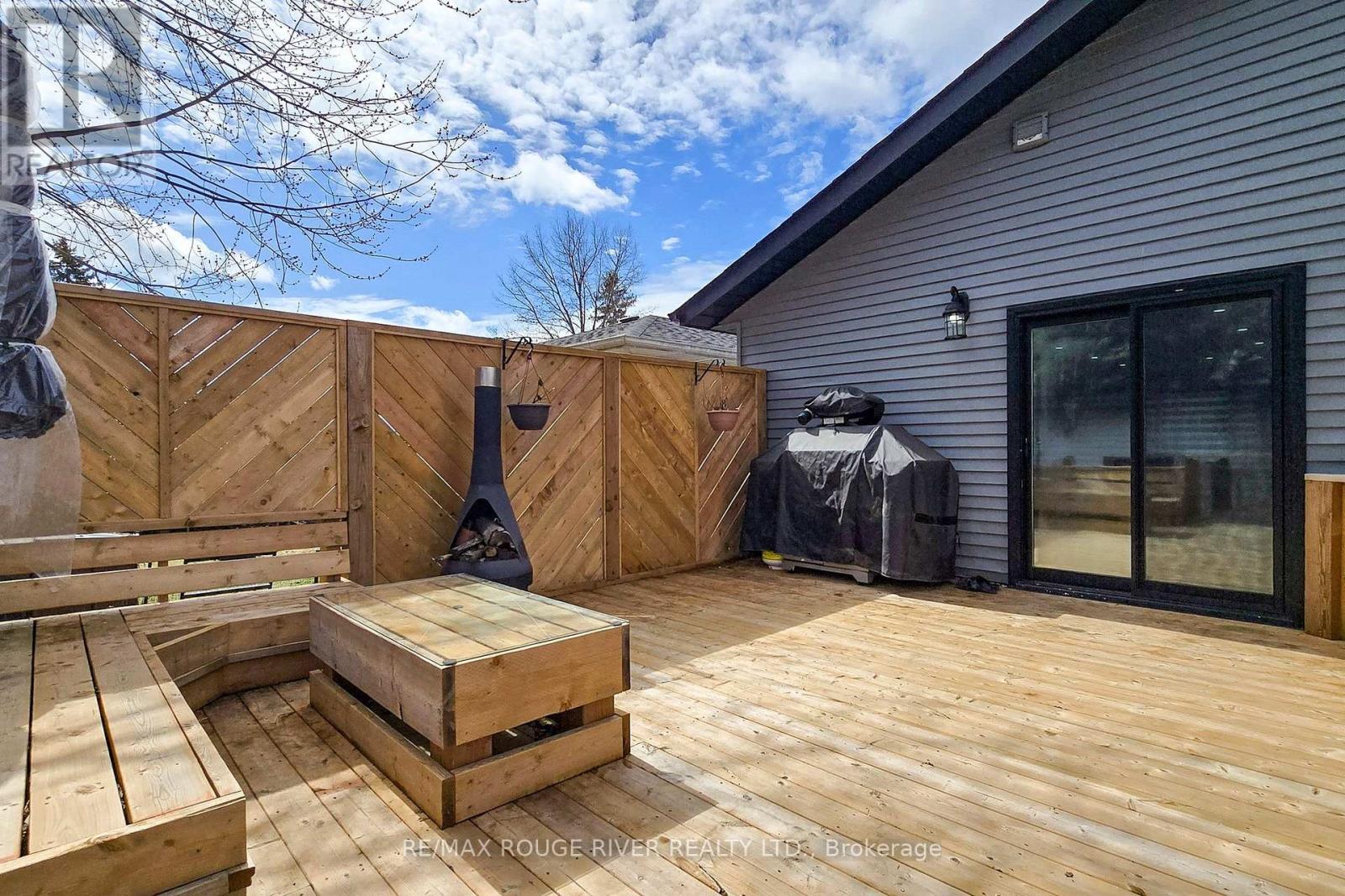 247 Beaver Street N, Clarington, Ontario  L1B 1J3 - Photo 42 - E12920780