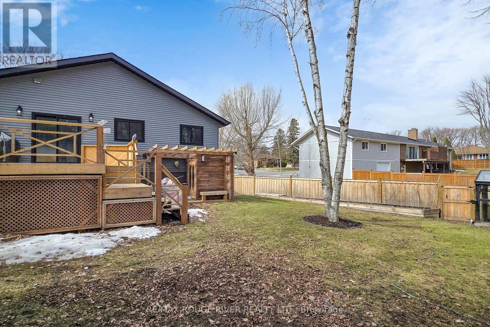 247 Beaver Street N, Clarington, Ontario  L1B 1J3 - Photo 44 - E12920780