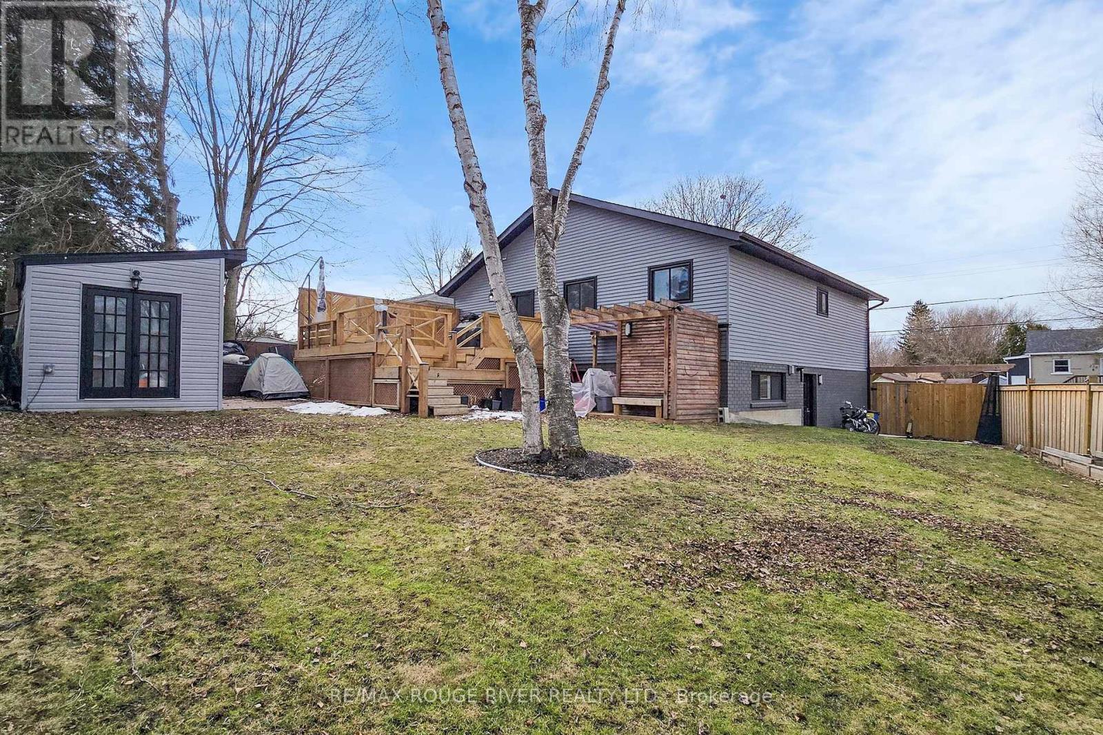 247 Beaver Street N, Clarington, Ontario  L1B 1J3 - Photo 45 - E12920780