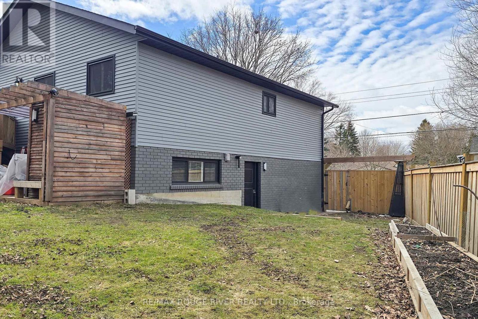 247 Beaver Street N, Clarington, Ontario  L1B 1J3 - Photo 47 - E12920780