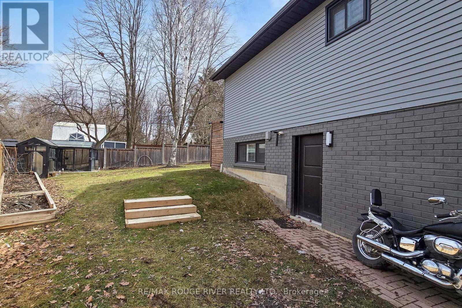 247 Beaver Street N, Clarington, Ontario  L1B 1J3 - Photo 48 - E12920780