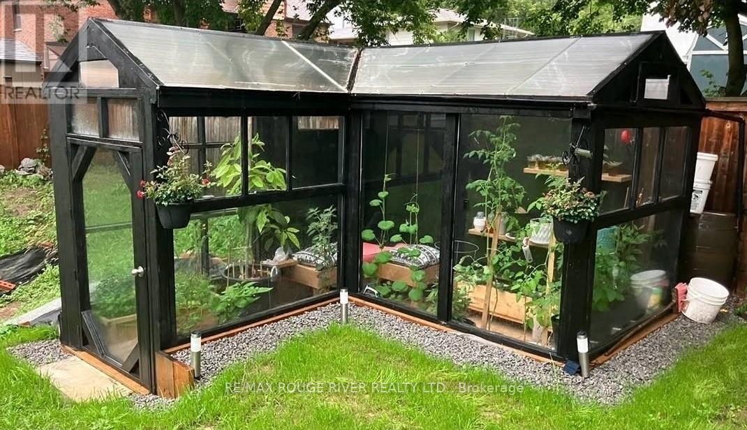 247 Beaver Street N, Clarington, Ontario  L1B 1J3 - Photo 49 - E12920780