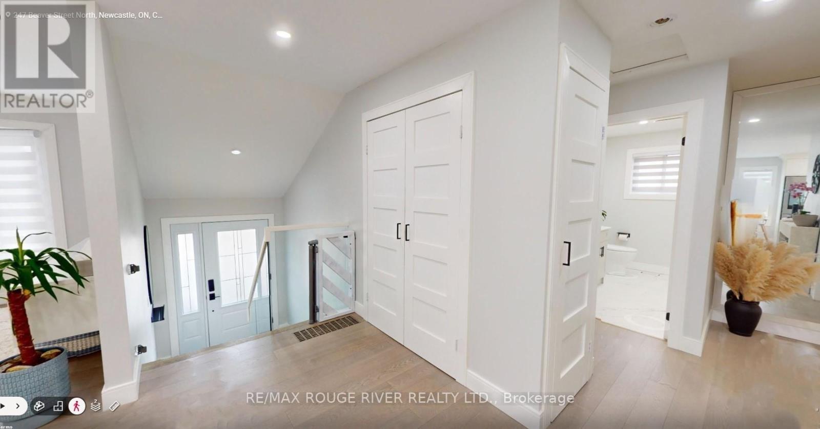 247 Beaver Street N, Clarington, Ontario  L1B 1J3 - Photo 5 - E12920780