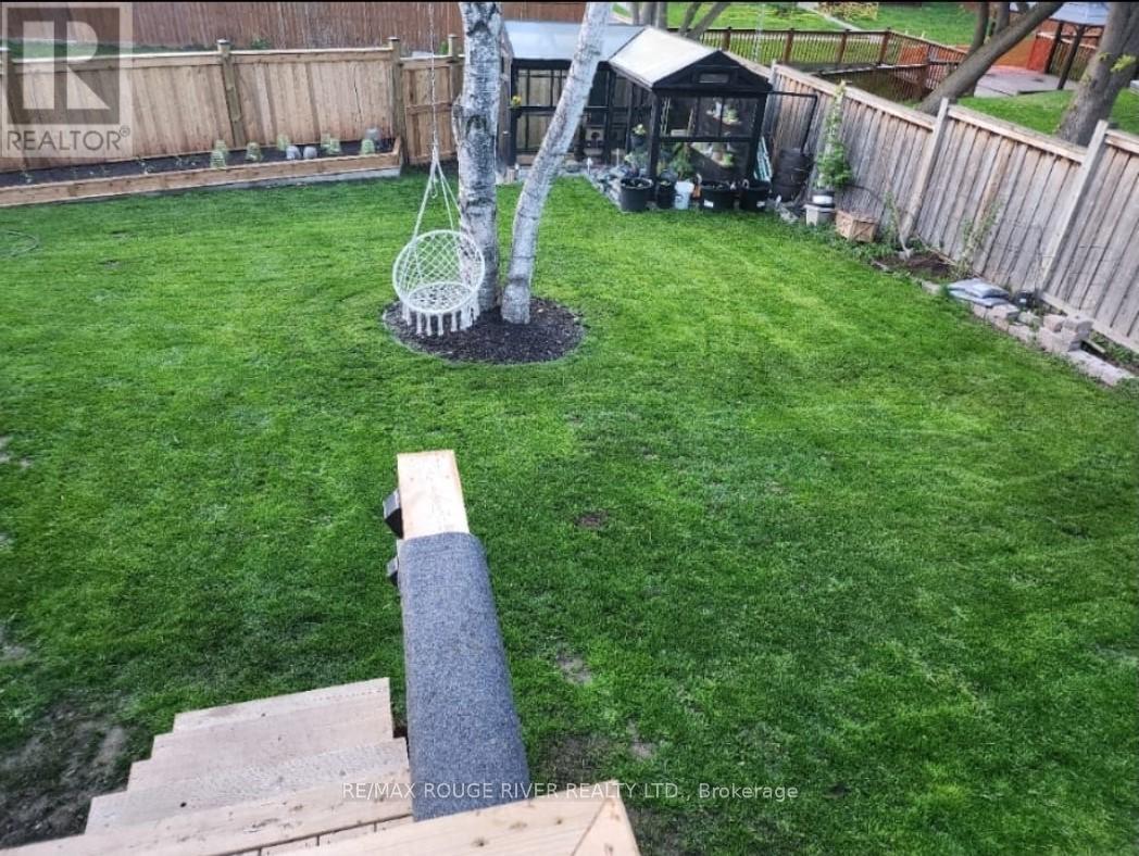 247 Beaver Street N, Clarington, Ontario  L1B 1J3 - Photo 50 - E12920780