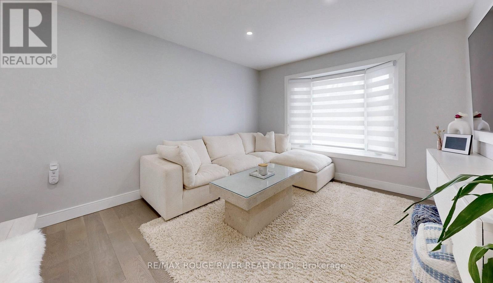 247 Beaver Street N, Clarington, Ontario  L1B 1J3 - Photo 7 - E12920780