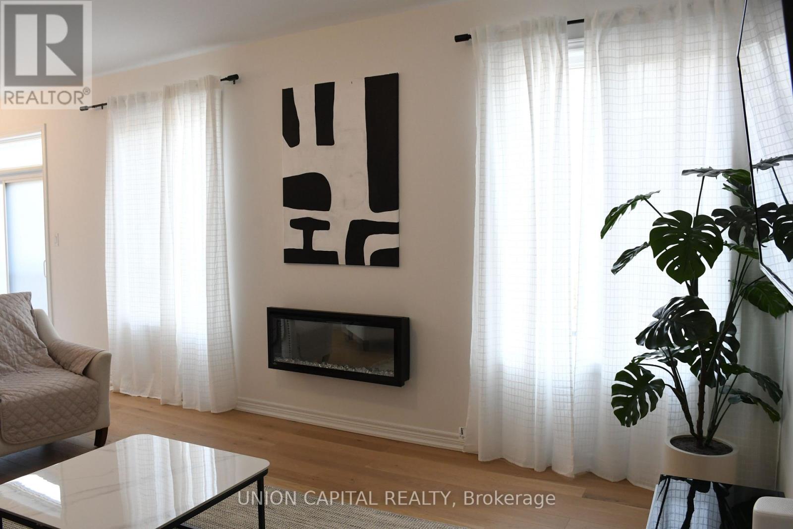 3141 Blazing Star Avenue, Pickering, Ontario  L1Y 0B4 - Photo 12 - E12920818