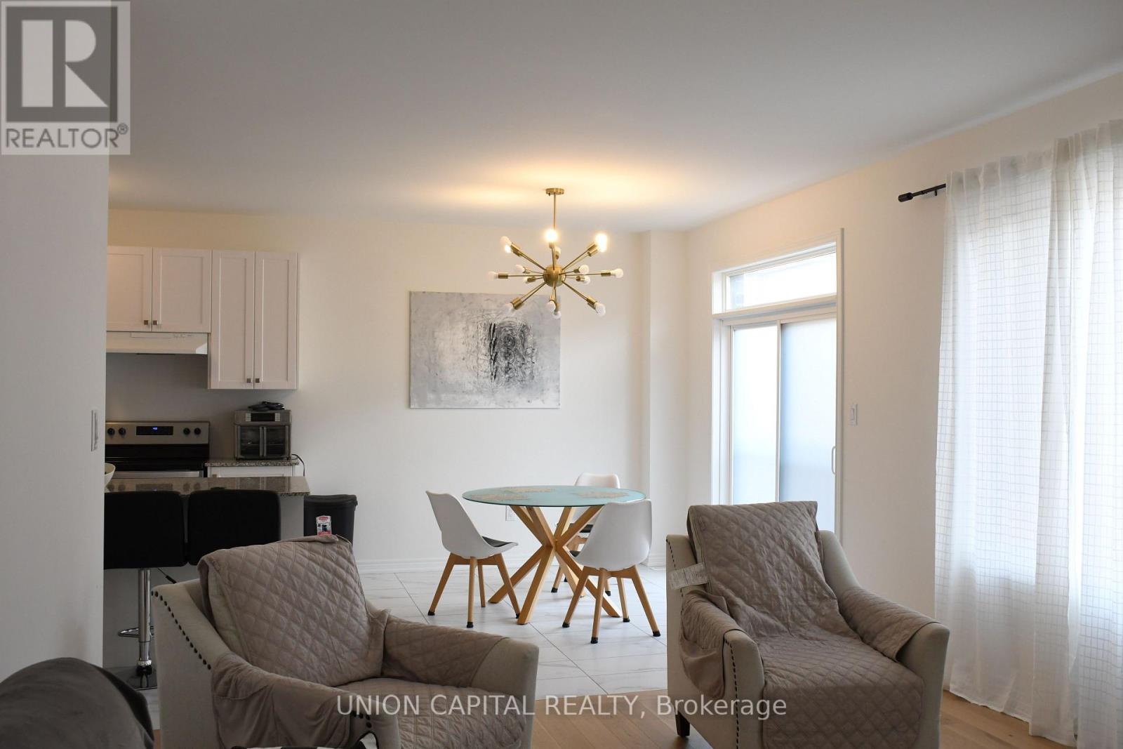 3141 Blazing Star Avenue, Pickering, Ontario  L1Y 0B4 - Photo 13 - E12920818