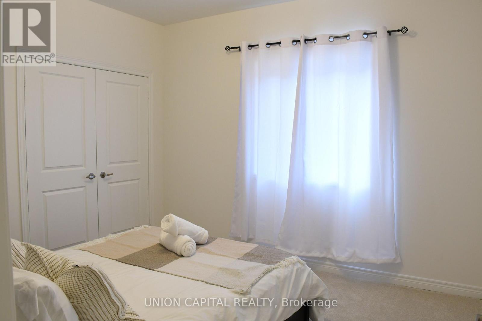 3141 Blazing Star Avenue, Pickering, Ontario  L1Y 0B4 - Photo 16 - E12920818