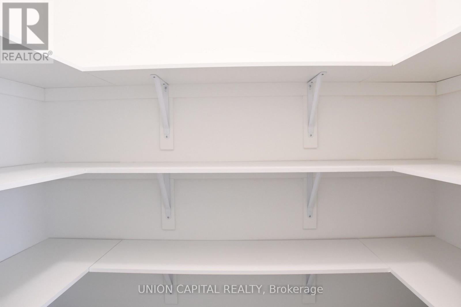 3141 Blazing Star Avenue, Pickering, Ontario  L1Y 0B4 - Photo 21 - E12920818