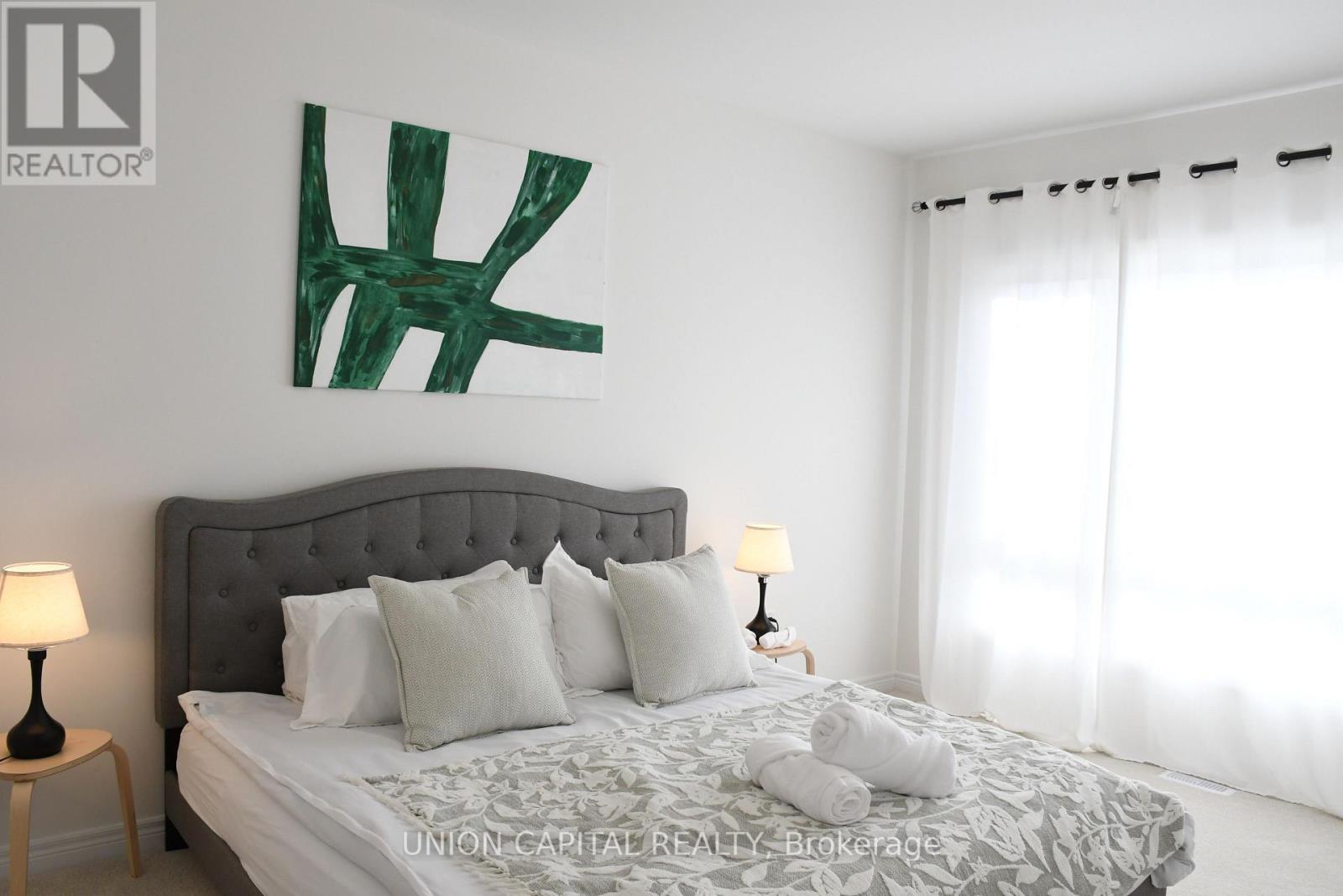 3141 Blazing Star Avenue, Pickering, Ontario  L1Y 0B4 - Photo 22 - E12920818