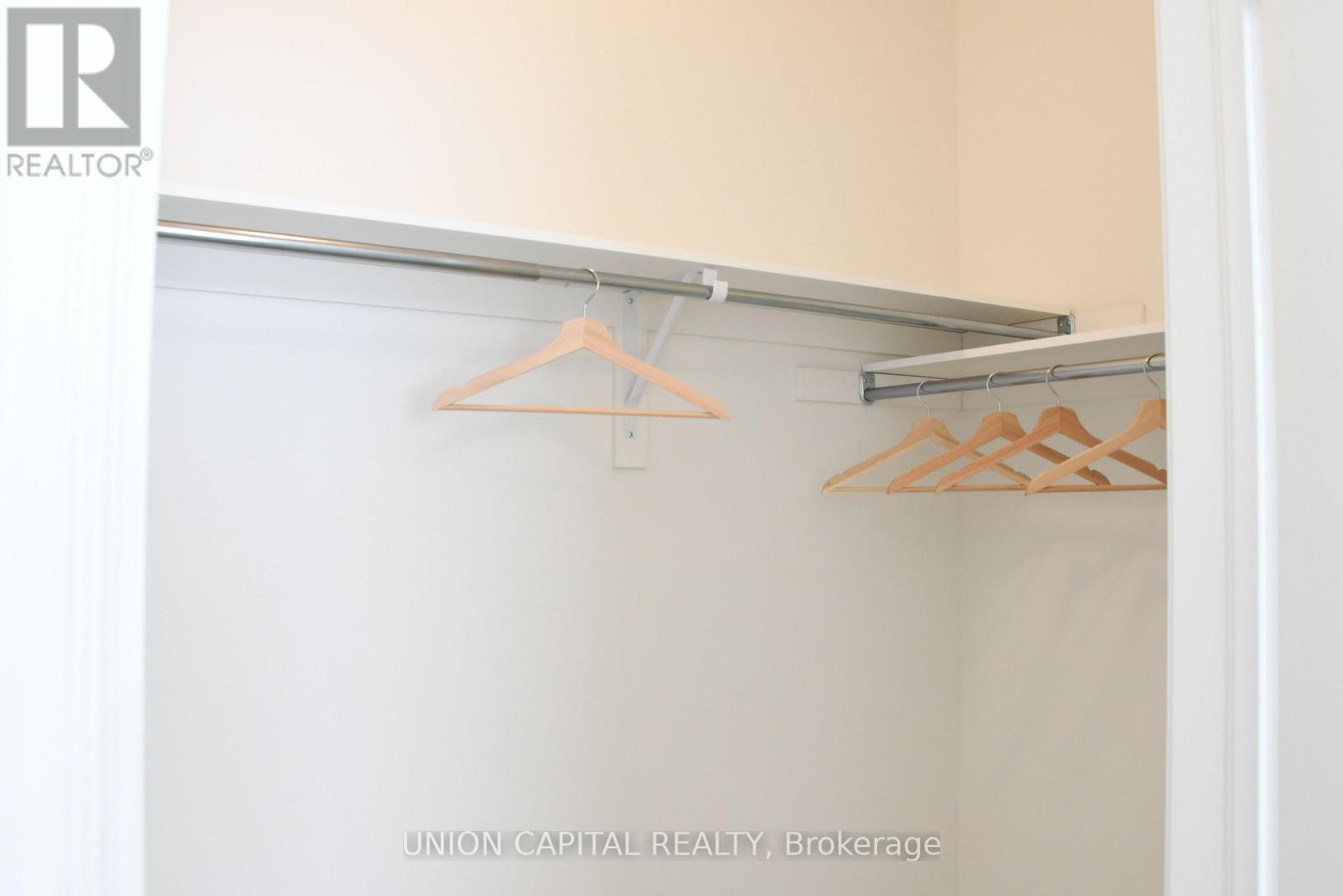 3141 Blazing Star Avenue, Pickering, Ontario  L1Y 0B4 - Photo 23 - E12920818