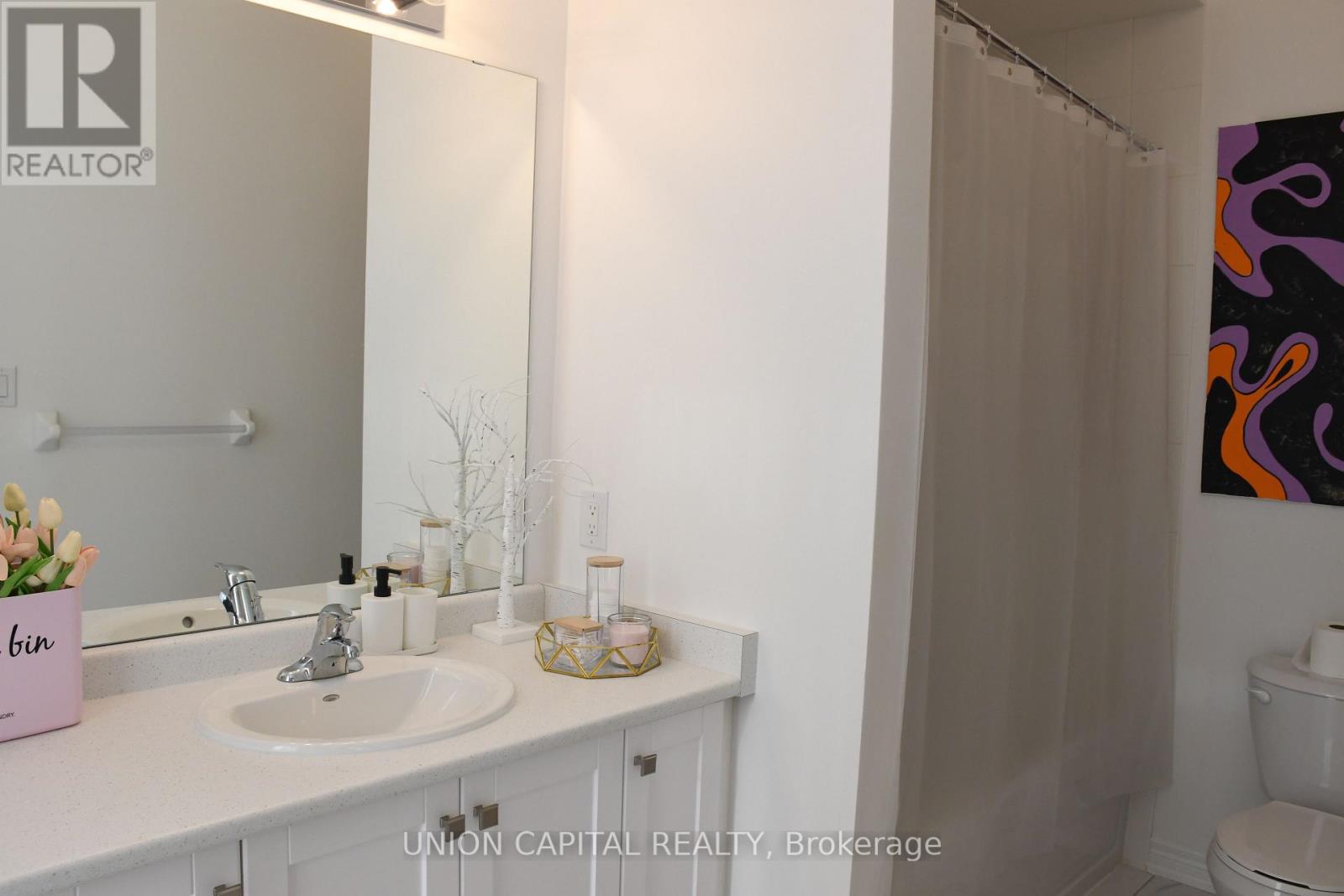 3141 Blazing Star Avenue, Pickering, Ontario  L1Y 0B4 - Photo 24 - E12920818