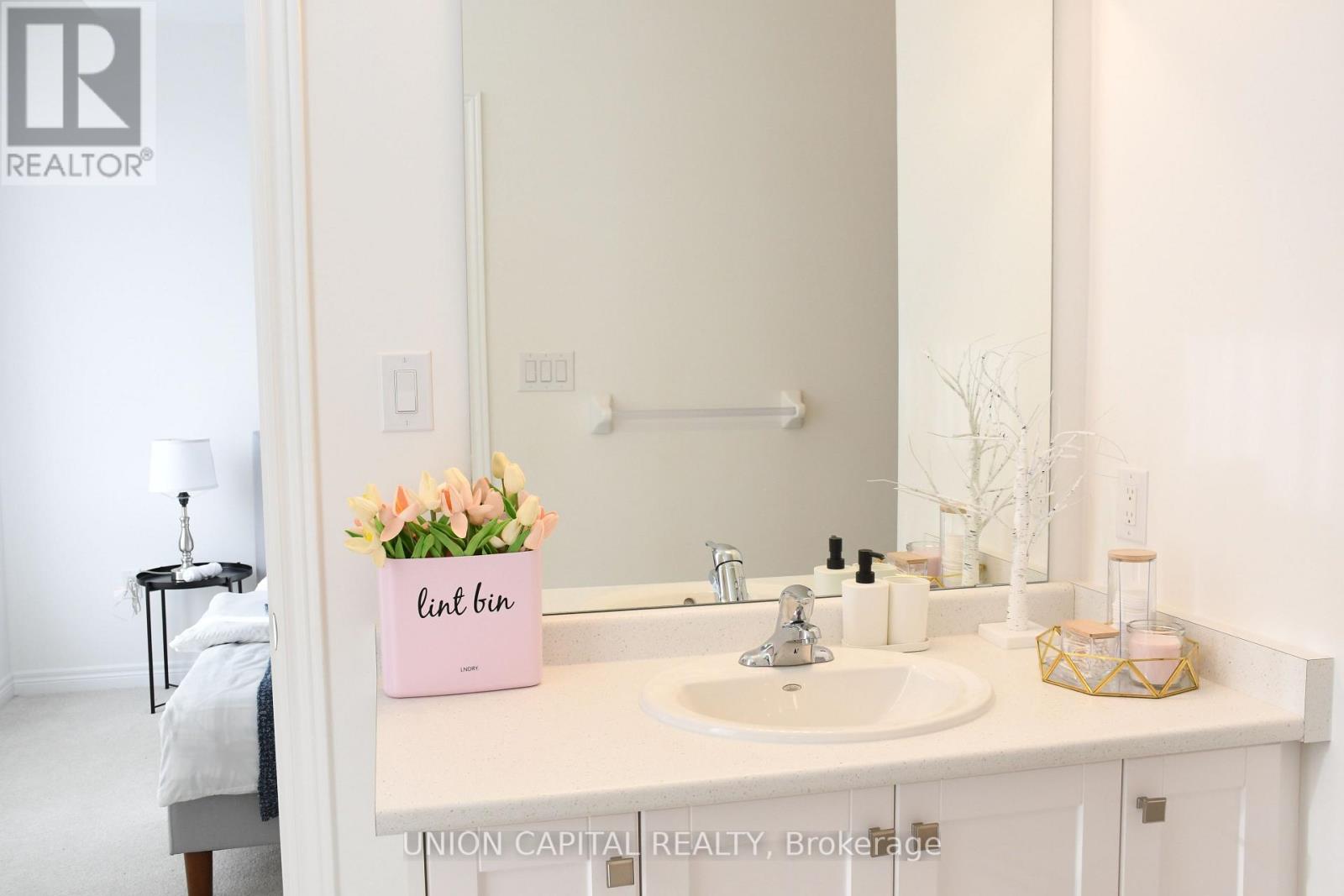 3141 Blazing Star Avenue, Pickering, Ontario  L1Y 0B4 - Photo 25 - E12920818