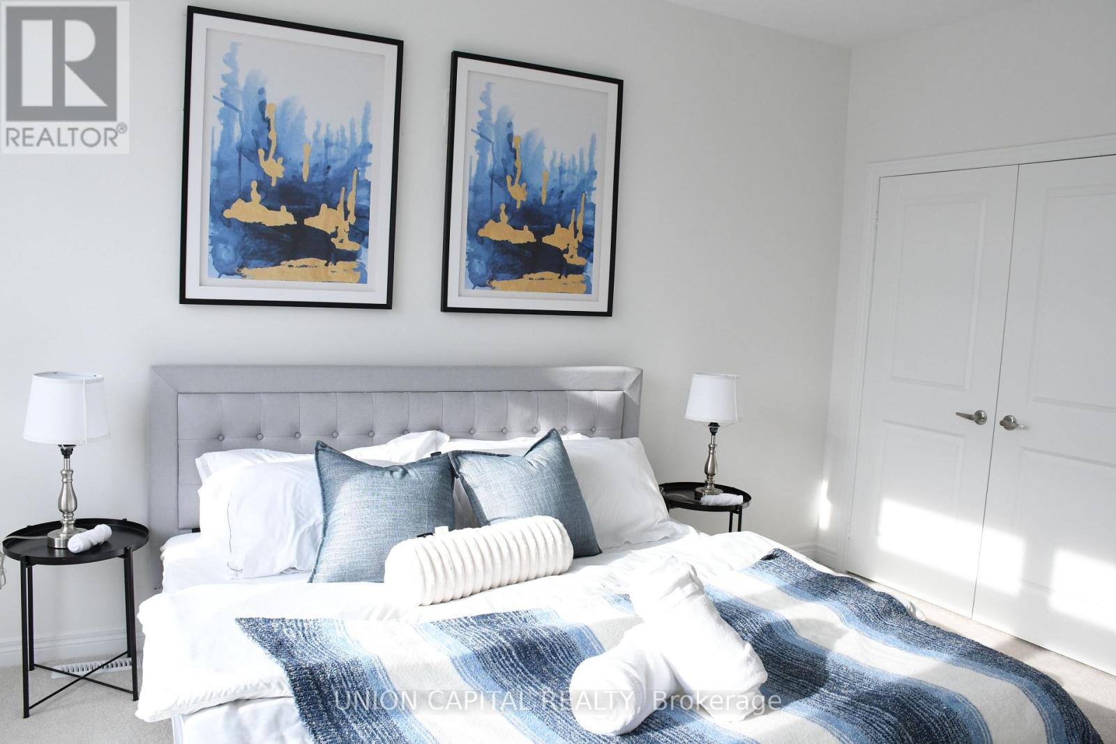 3141 Blazing Star Avenue, Pickering, Ontario  L1Y 0B4 - Photo 26 - E12920818