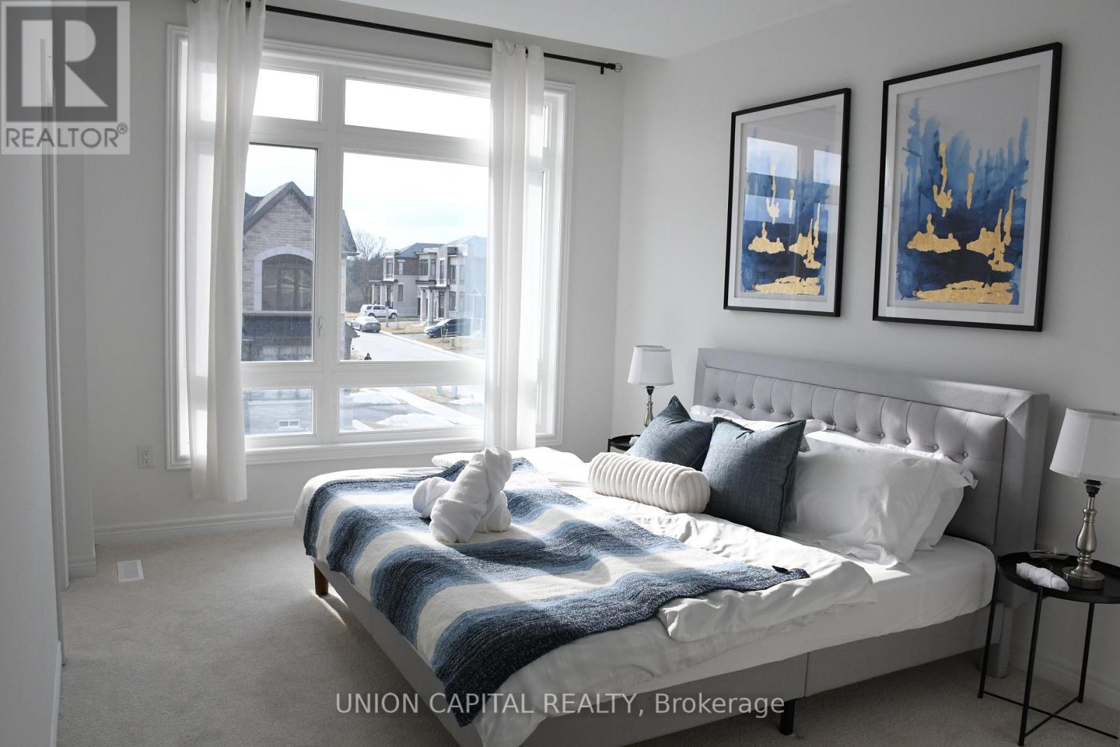 3141 Blazing Star Avenue, Pickering, Ontario  L1Y 0B4 - Photo 27 - E12920818