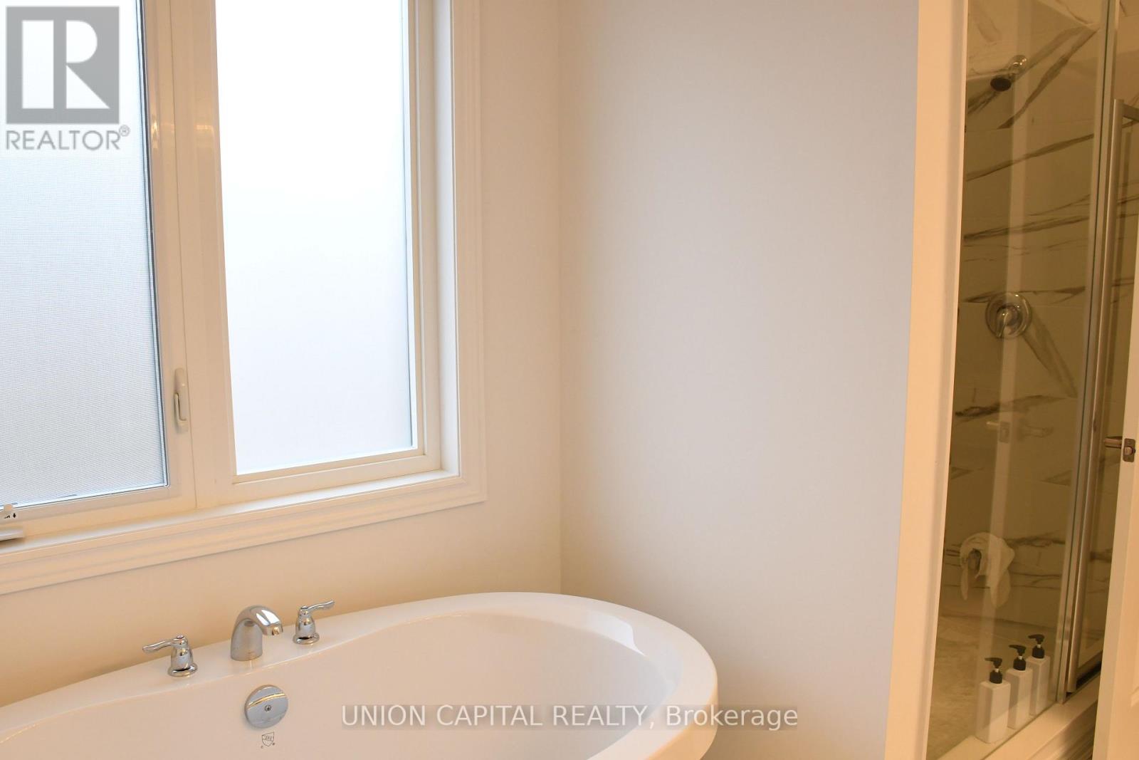 3141 Blazing Star Avenue, Pickering, Ontario  L1Y 0B4 - Photo 29 - E12920818