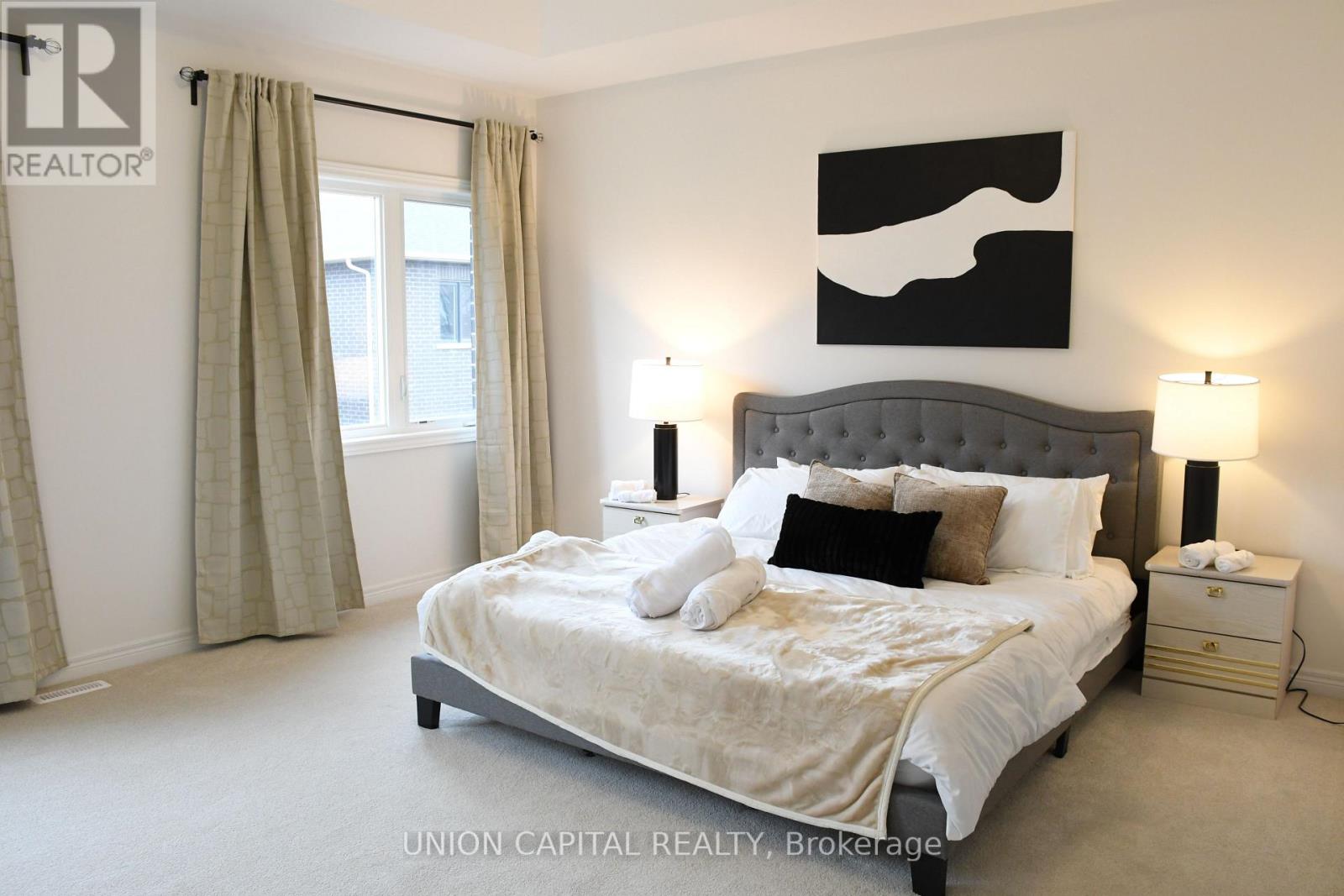 3141 Blazing Star Avenue, Pickering, Ontario  L1Y 0B4 - Photo 30 - E12920818