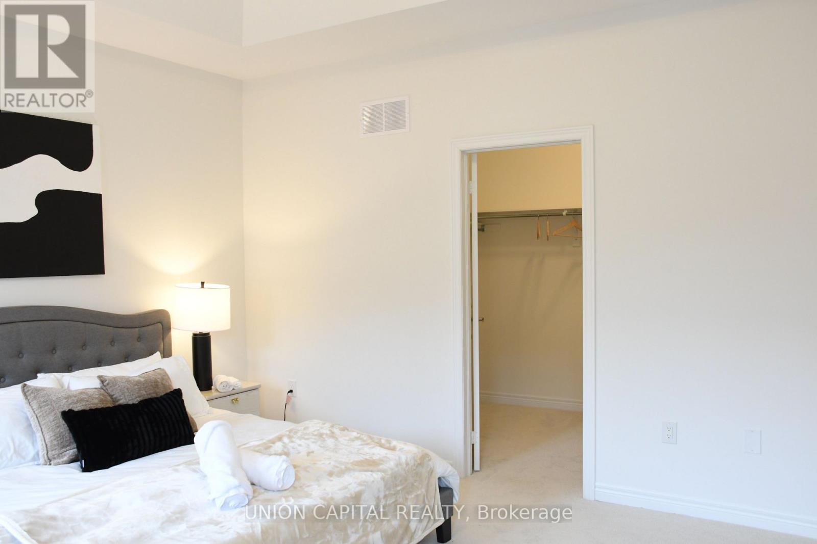 3141 Blazing Star Avenue, Pickering, Ontario  L1Y 0B4 - Photo 31 - E12920818