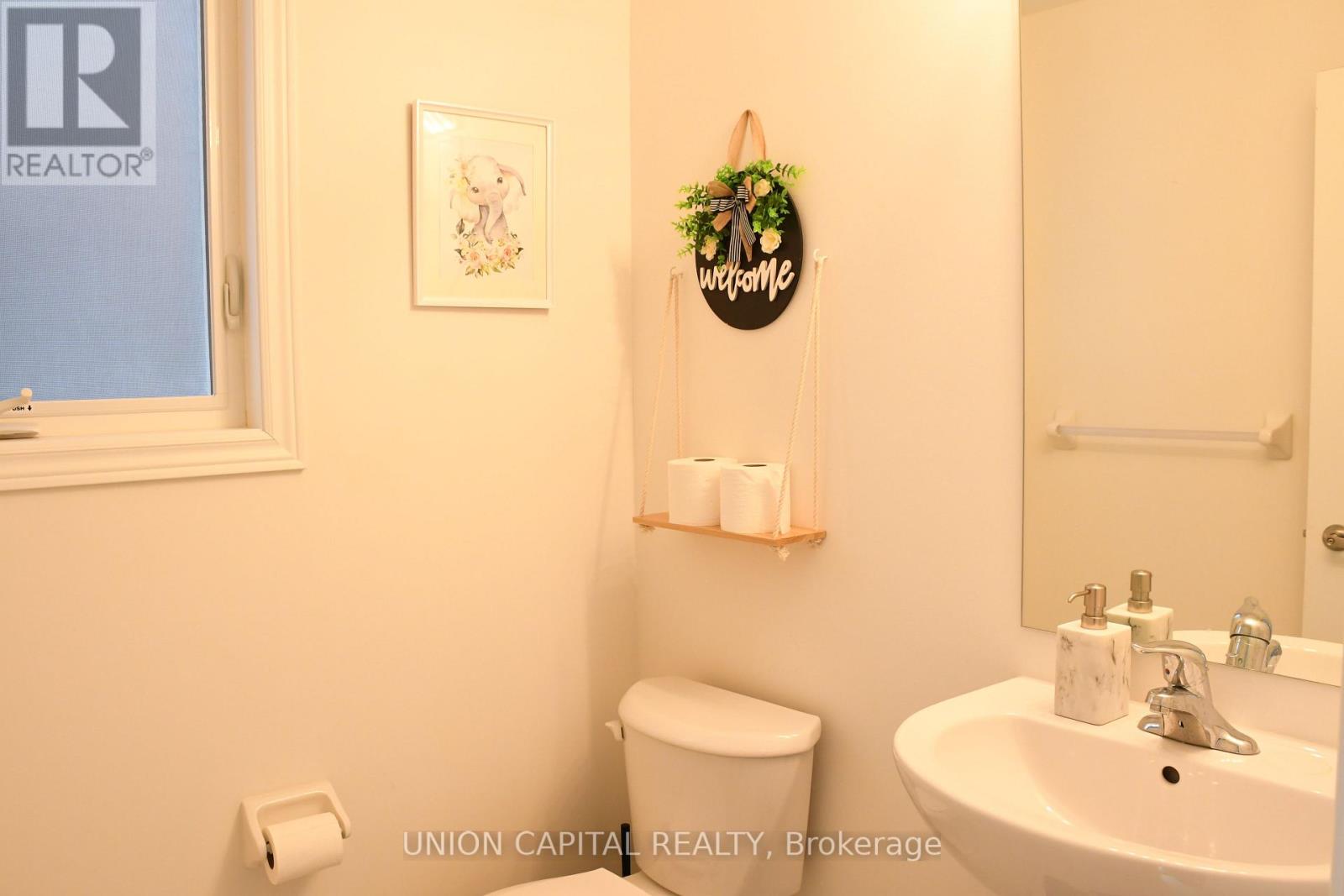 3141 Blazing Star Avenue, Pickering, Ontario  L1Y 0B4 - Photo 4 - E12920818