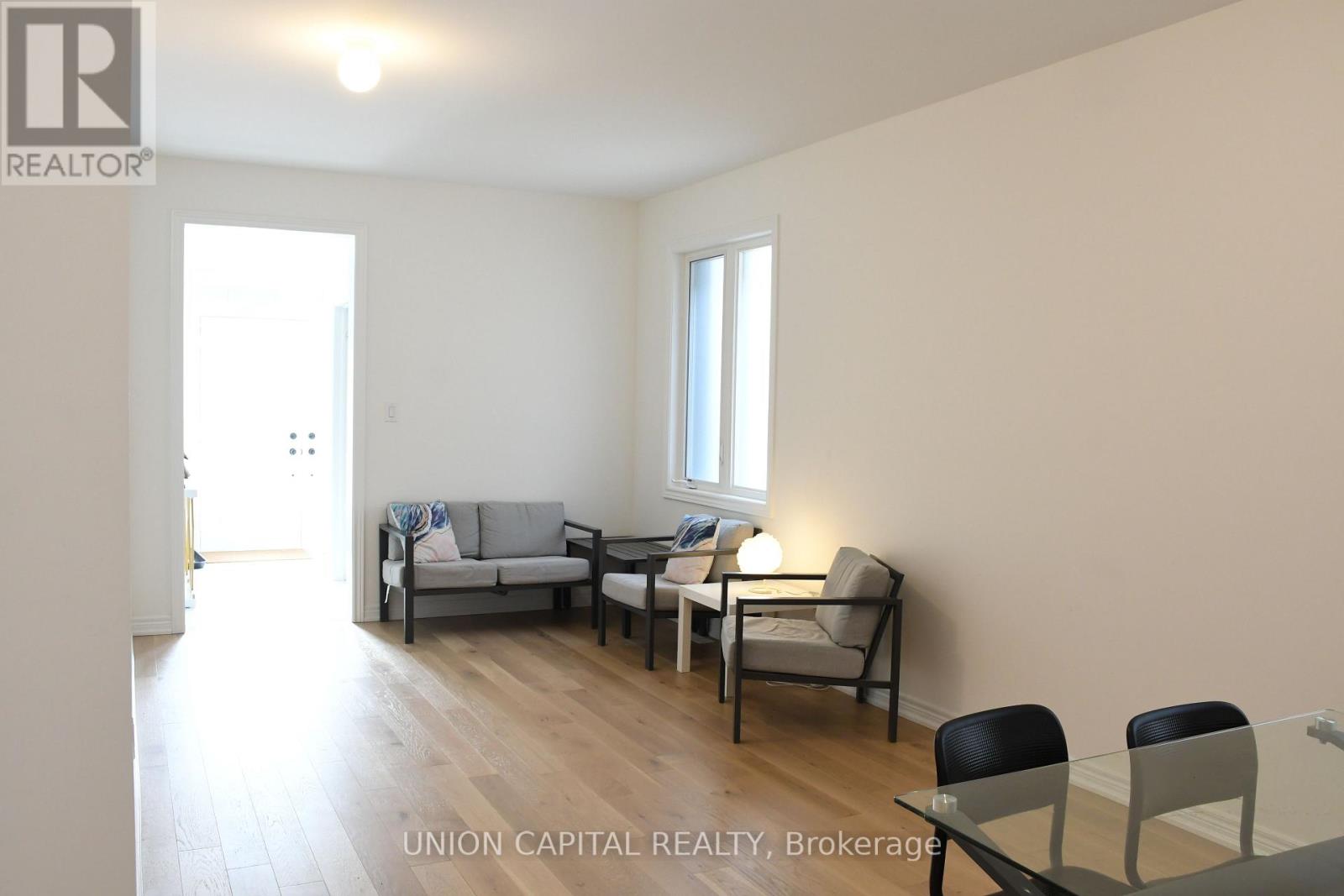 3141 Blazing Star Avenue, Pickering, Ontario  L1Y 0B4 - Photo 6 - E12920818