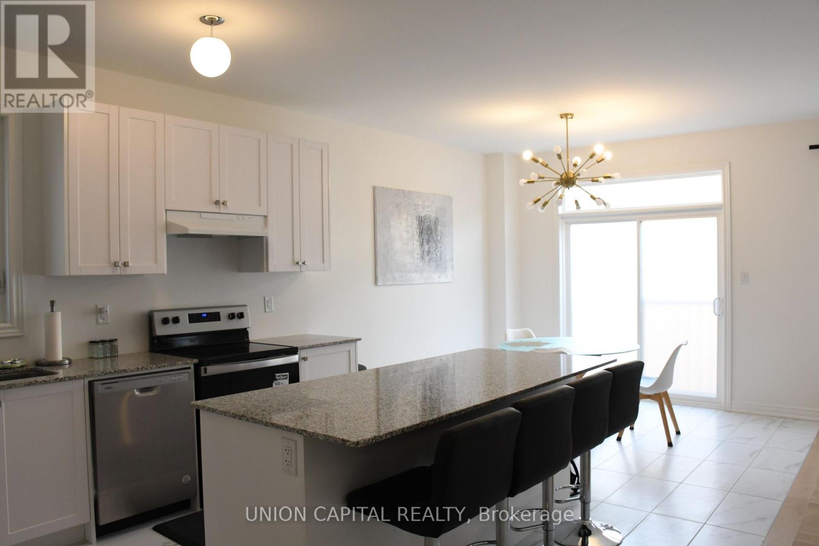 3141 Blazing Star Avenue, Pickering, Ontario  L1Y 0B4 - Photo 9 - E12920818