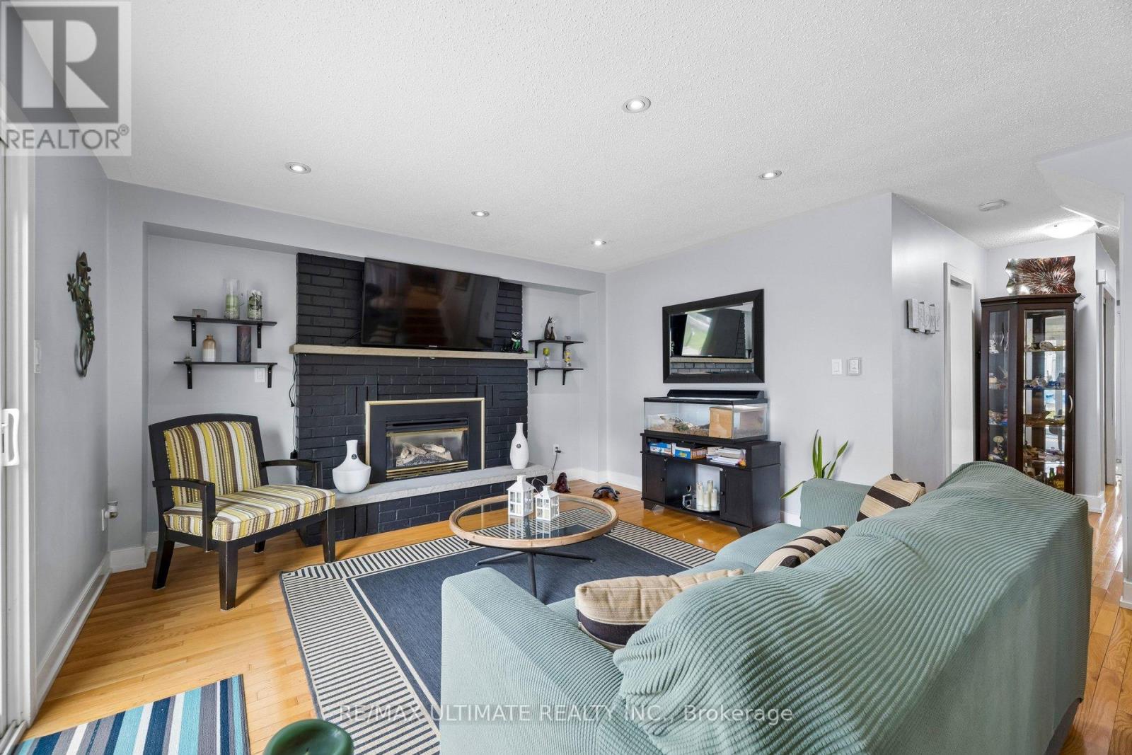 864 Copperfield Drive, Oshawa, Ontario  L1K 1P5 - Photo 10 - E12920832