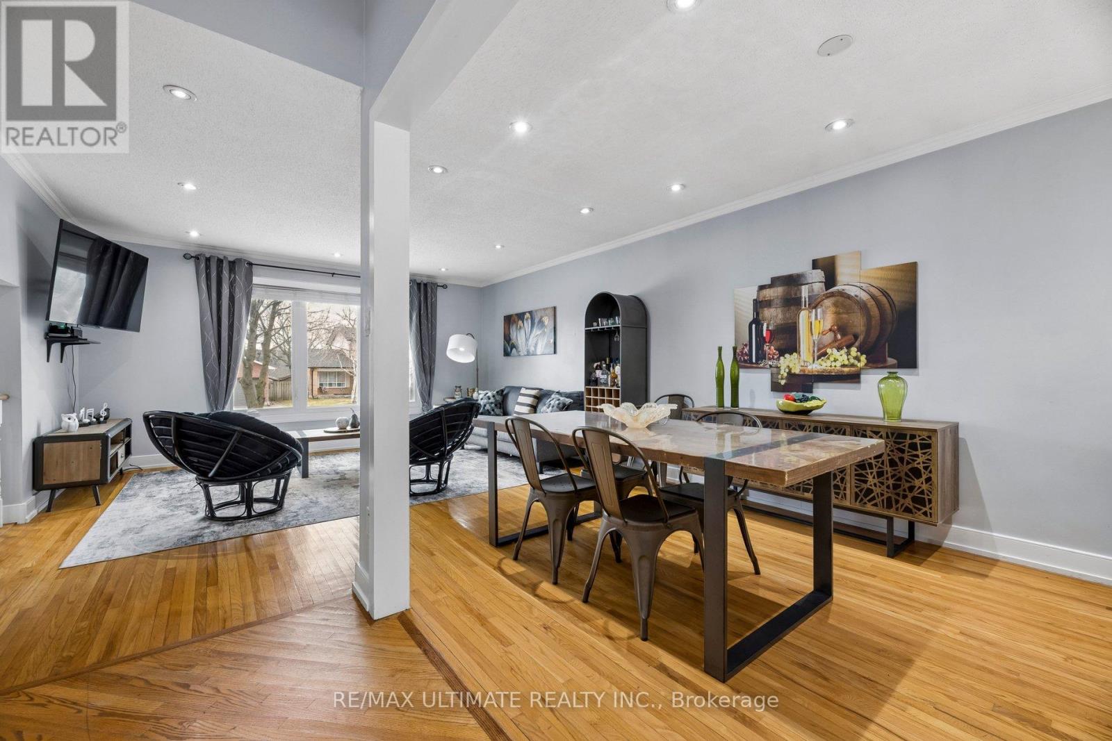 864 Copperfield Drive, Oshawa, Ontario  L1K 1P5 - Photo 19 - E12920832