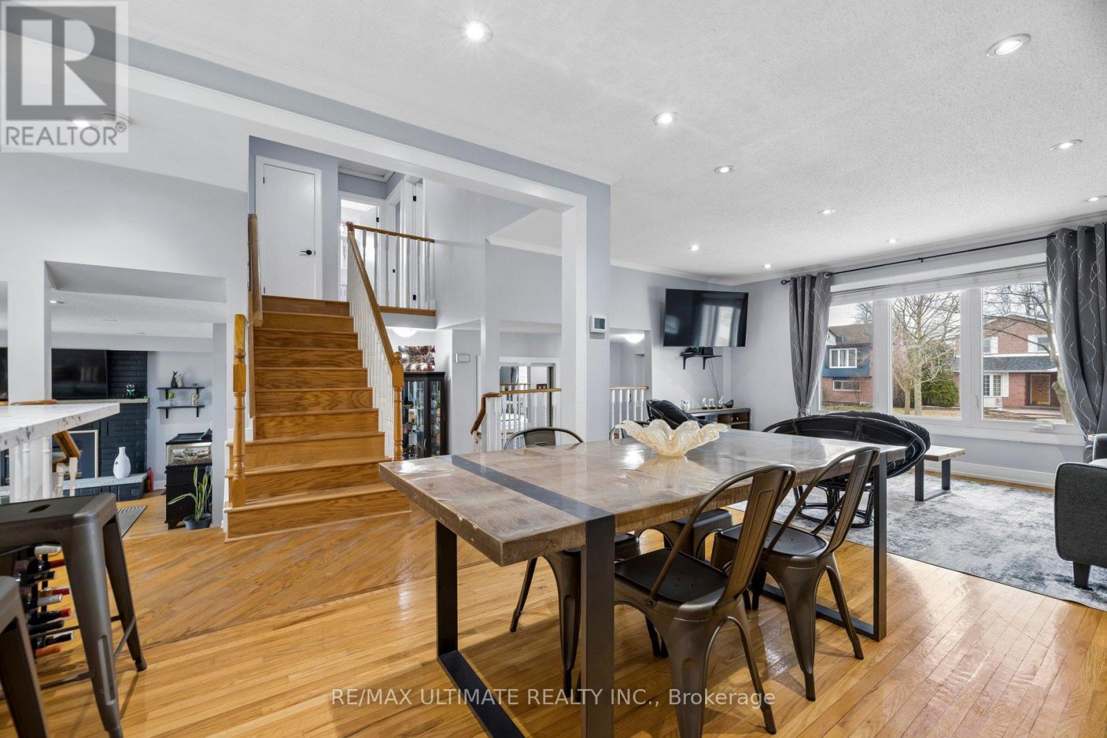 864 Copperfield Drive, Oshawa, Ontario  L1K 1P5 - Photo 20 - E12920832