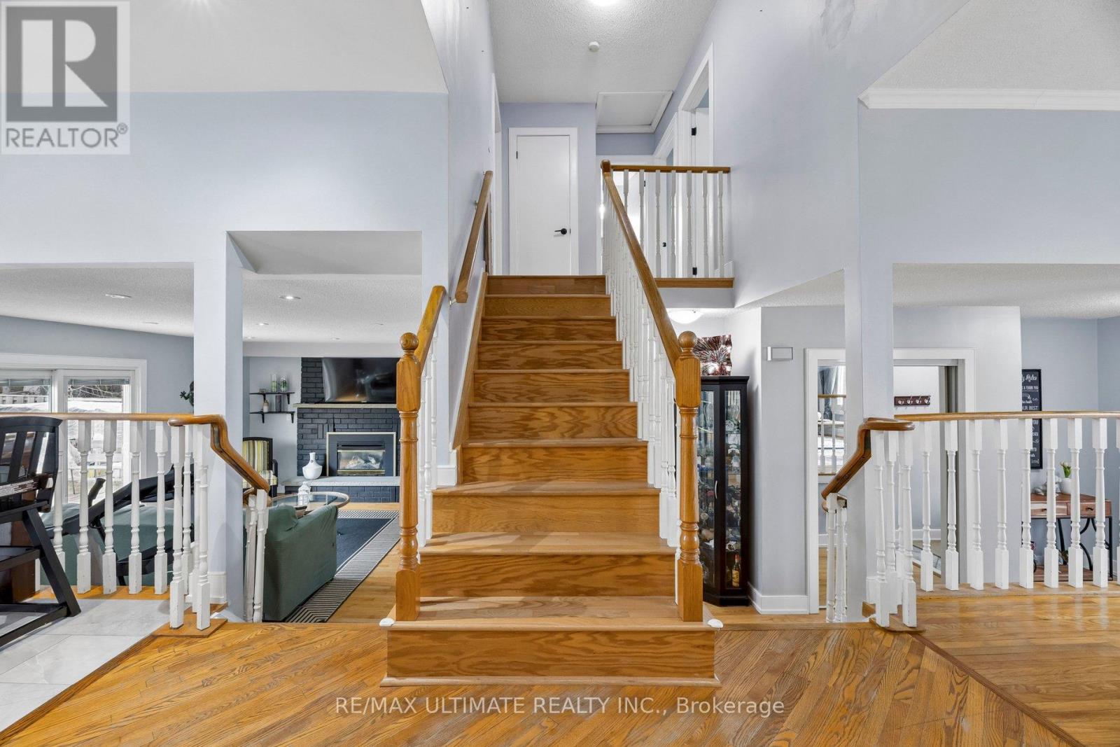 864 Copperfield Drive, Oshawa, Ontario  L1K 1P5 - Photo 21 - E12920832