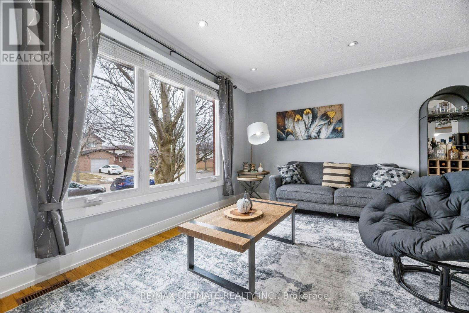 864 Copperfield Drive, Oshawa, Ontario  L1K 1P5 - Photo 22 - E12920832